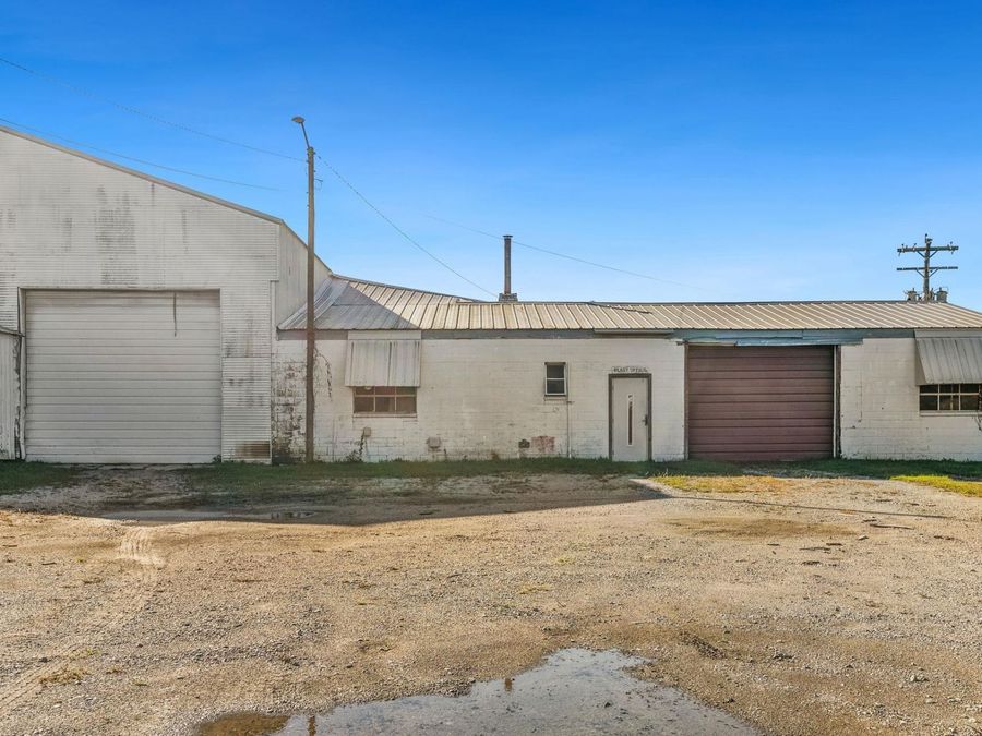 Property Image 11