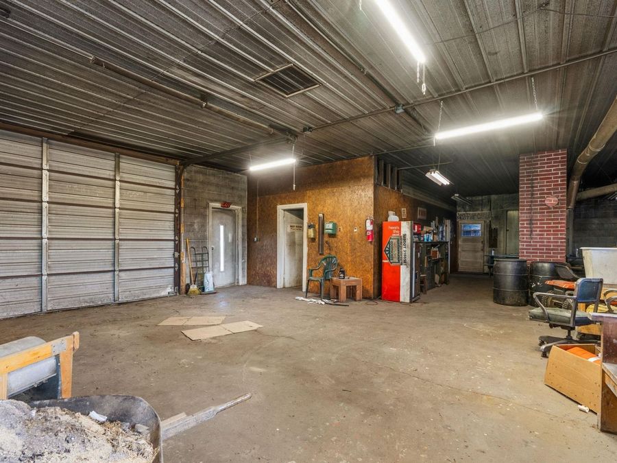 Property Image 37