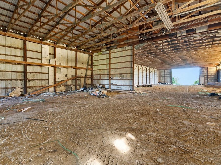 Property Image 48