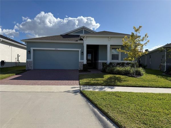 2705 SWEET ACACIA DRIVE , CLERMONT, FL 34711