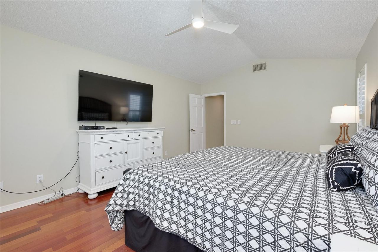 4356 Camino Madera, Sarasota, FL 34238 Photo