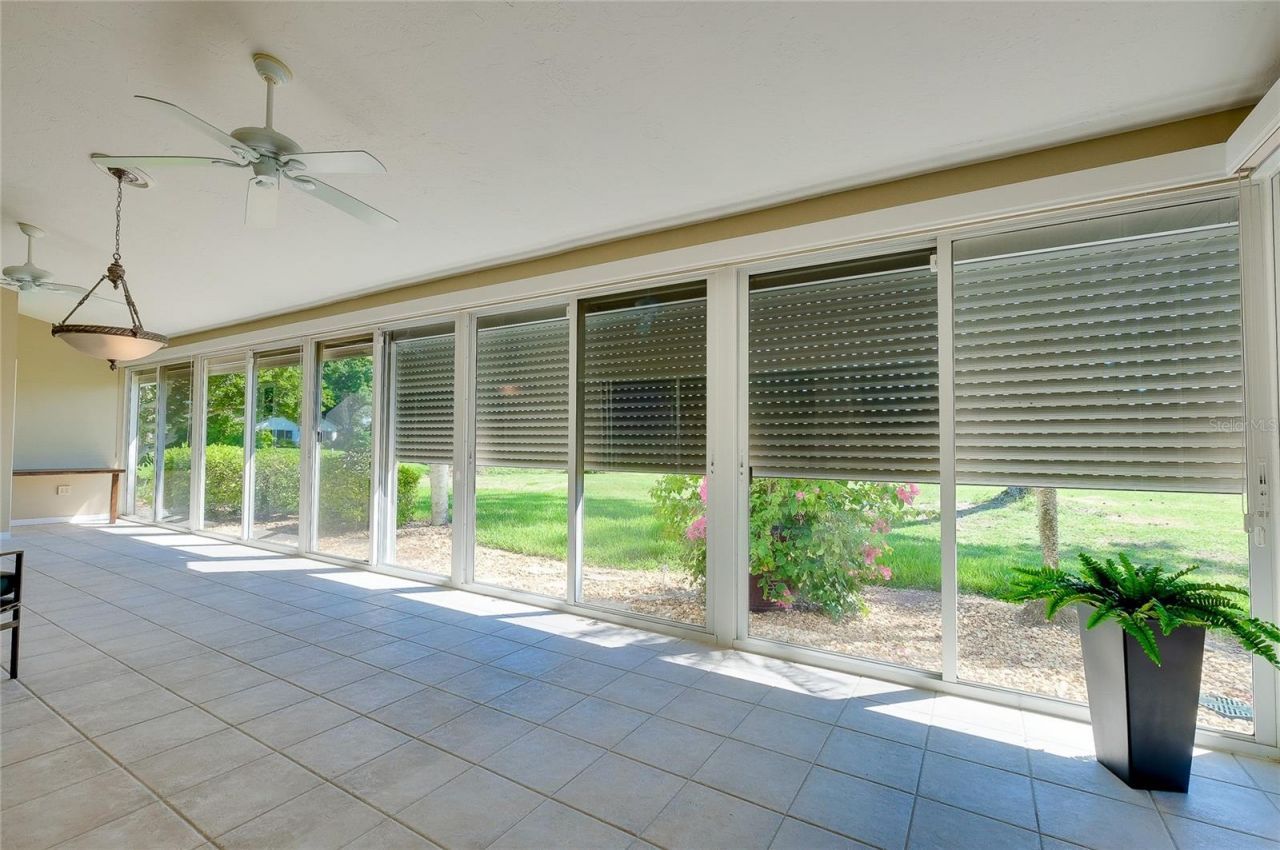 4356 Camino Madera, Sarasota, FL 34238 Photo
