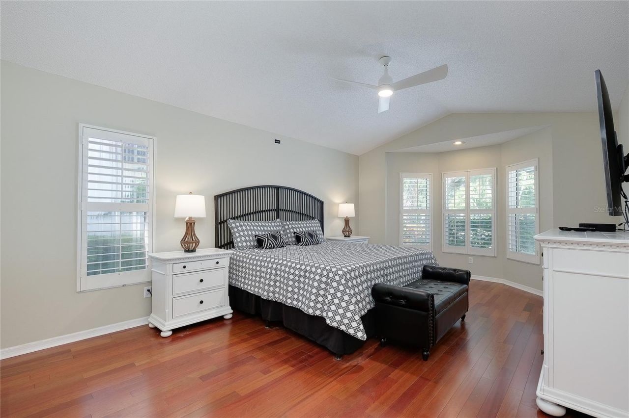 4356 Camino Madera, Sarasota, FL 34238 Photo