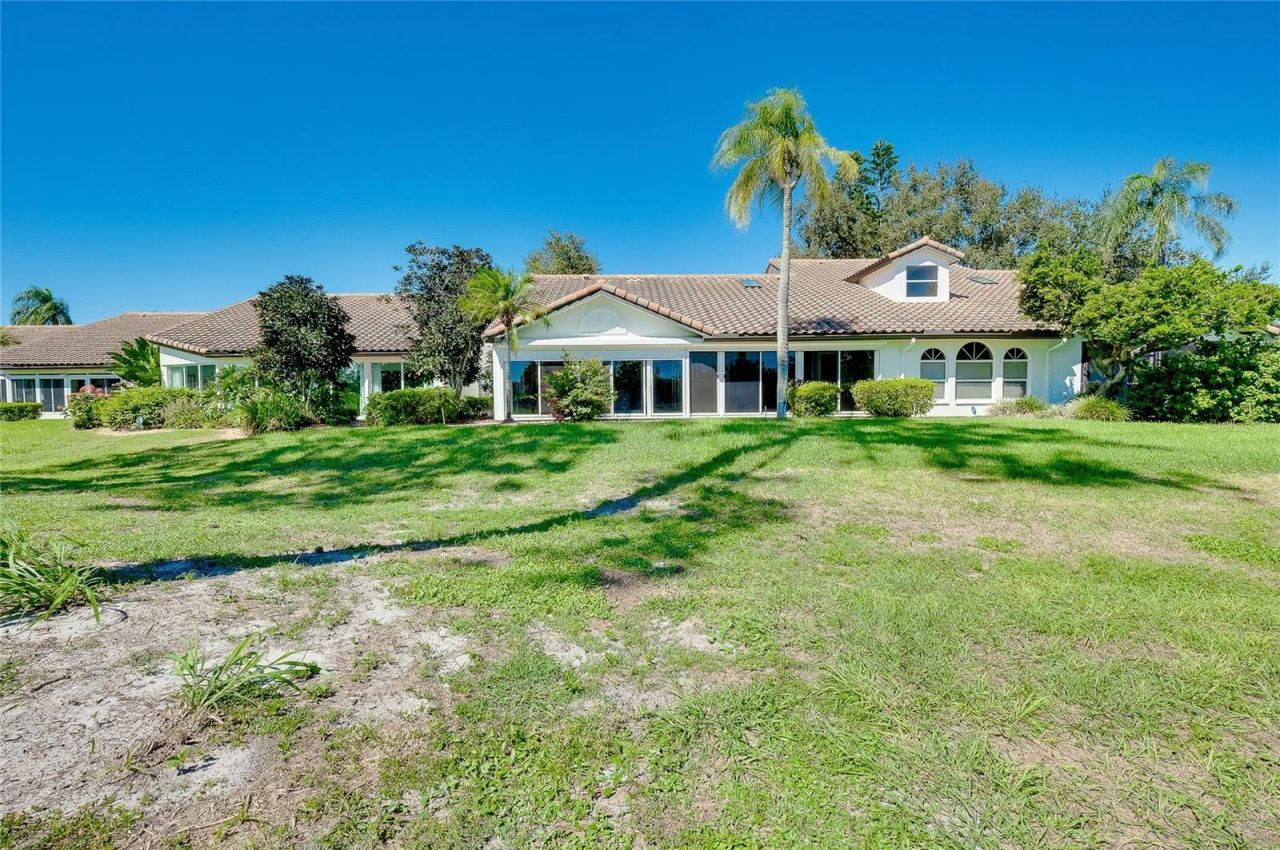 4356 Camino Madera, Sarasota, FL 34238 Photo