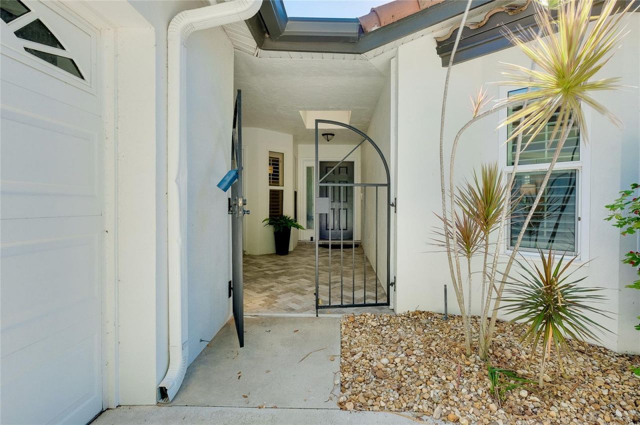 4356 Camino Madera, Sarasota, FL 34238 Photo