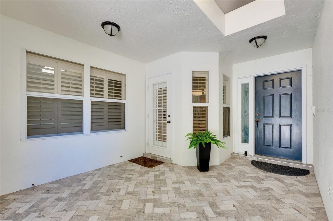 4356 Camino Madera, Sarasota, FL 34238 Photo
