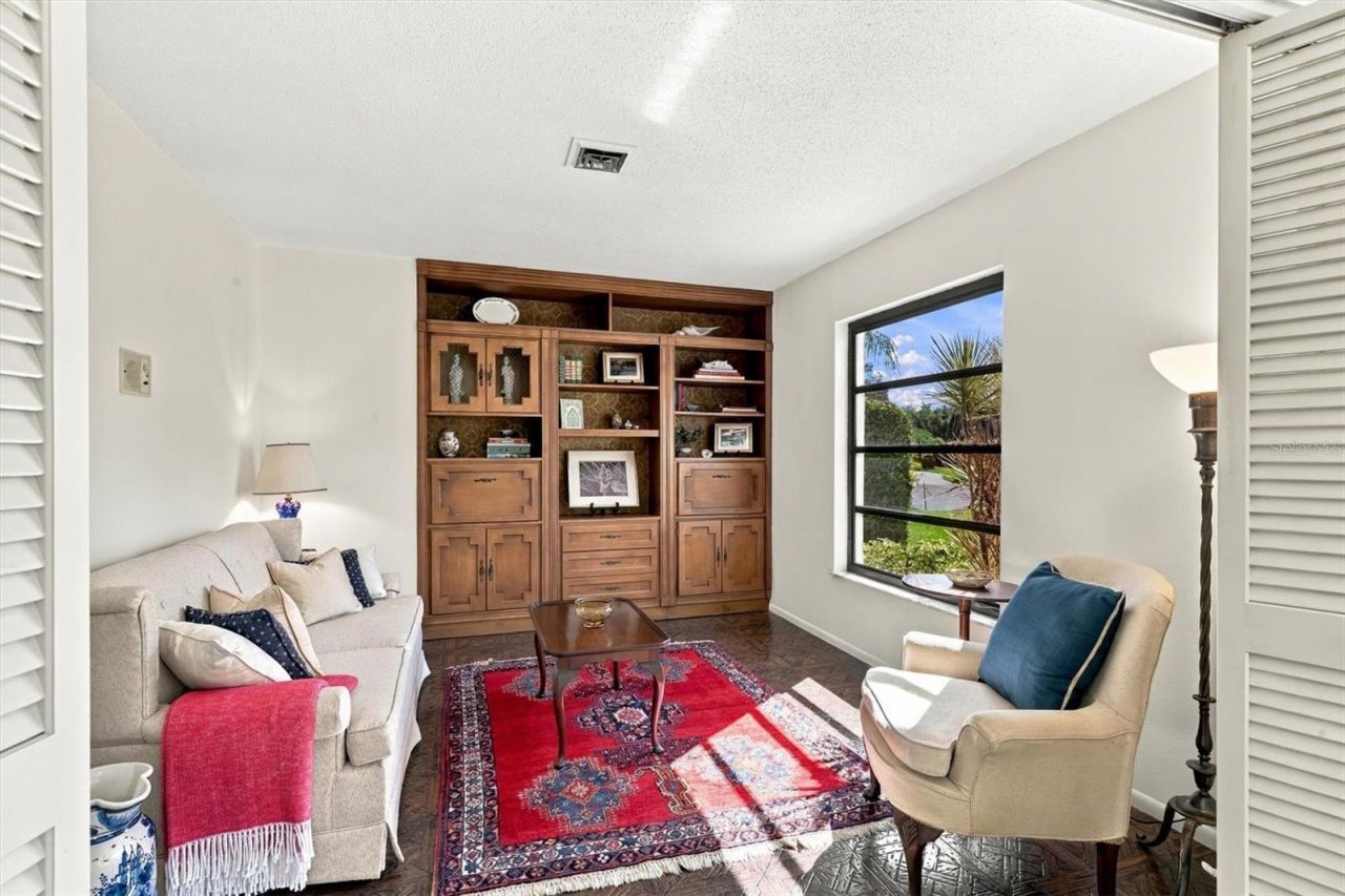 7232 Las Casas Drive , Unit 7232, Sarasota, FL 34243 Photo