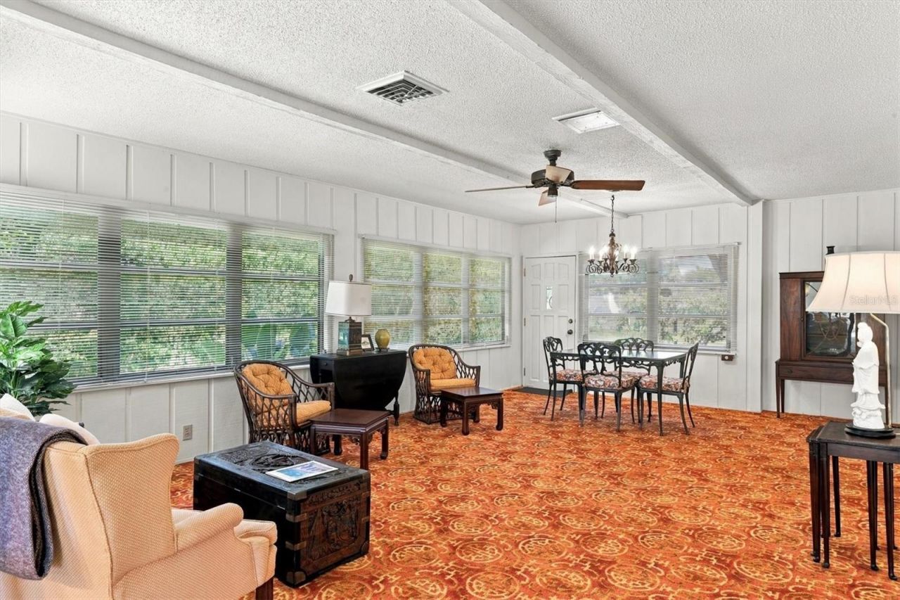 7232 Las Casas Drive , Unit 7232, Sarasota, FL 34243 Photo