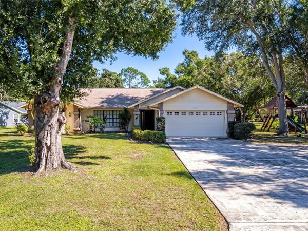 6312 91ST STREET E, BRADENTON, FL 34202
