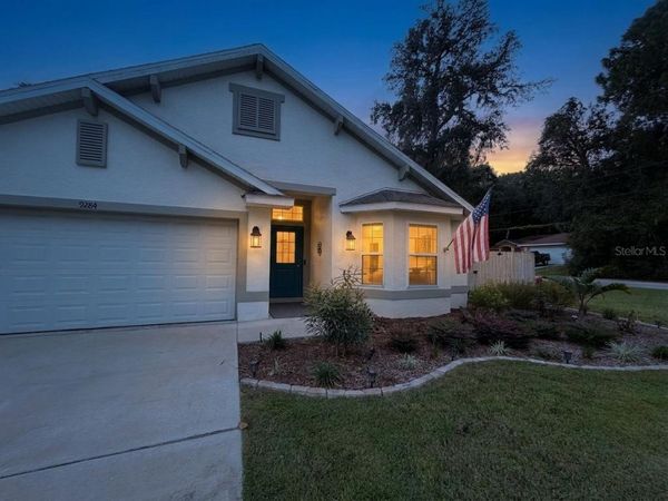 9284 SE 161ST PLACE , SUMMERFIELD, FL 34491