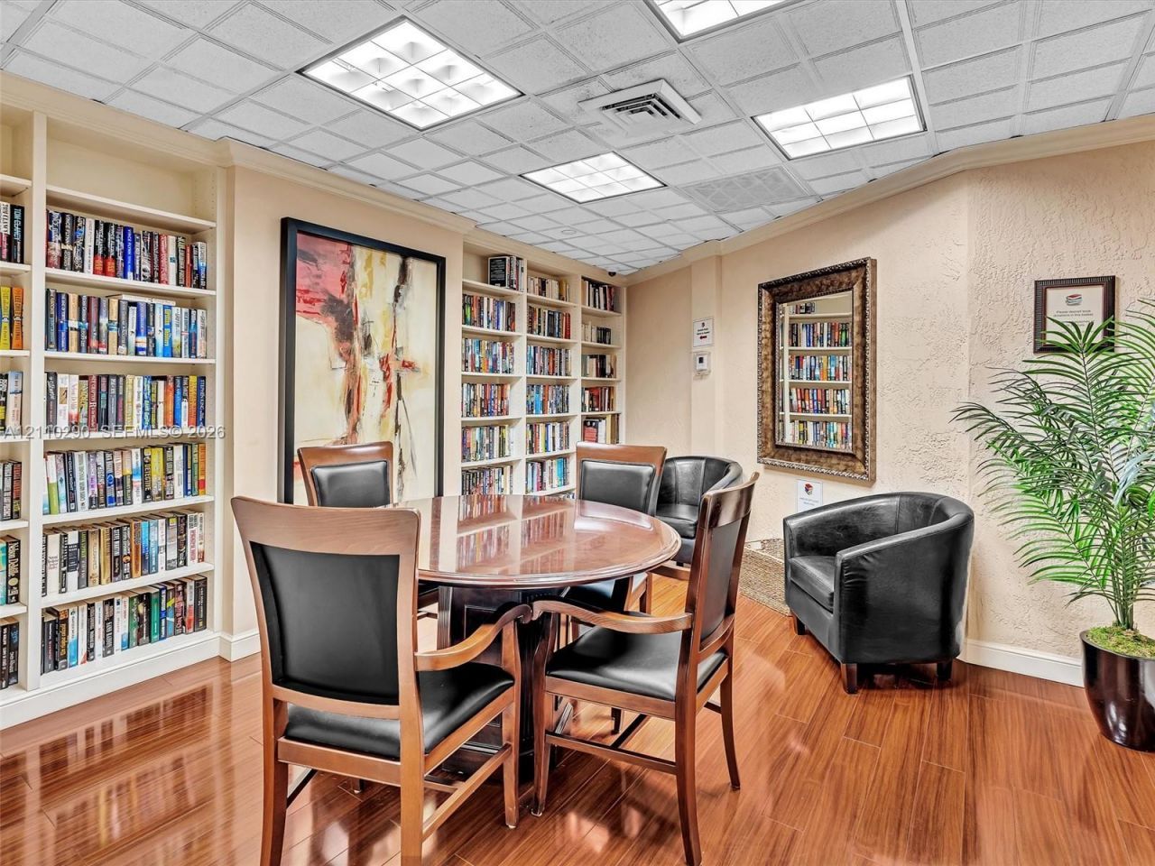 3530 Mystic Pointe Dr , Unit 303, Aventura, FL 33180 Photo