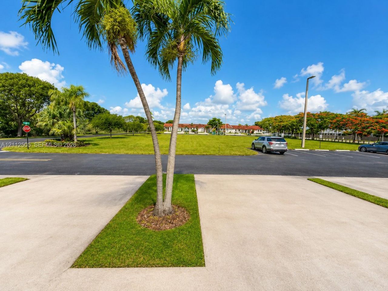 20759 SW 80th Pl , Cutler Bay, FL 33189 Photo