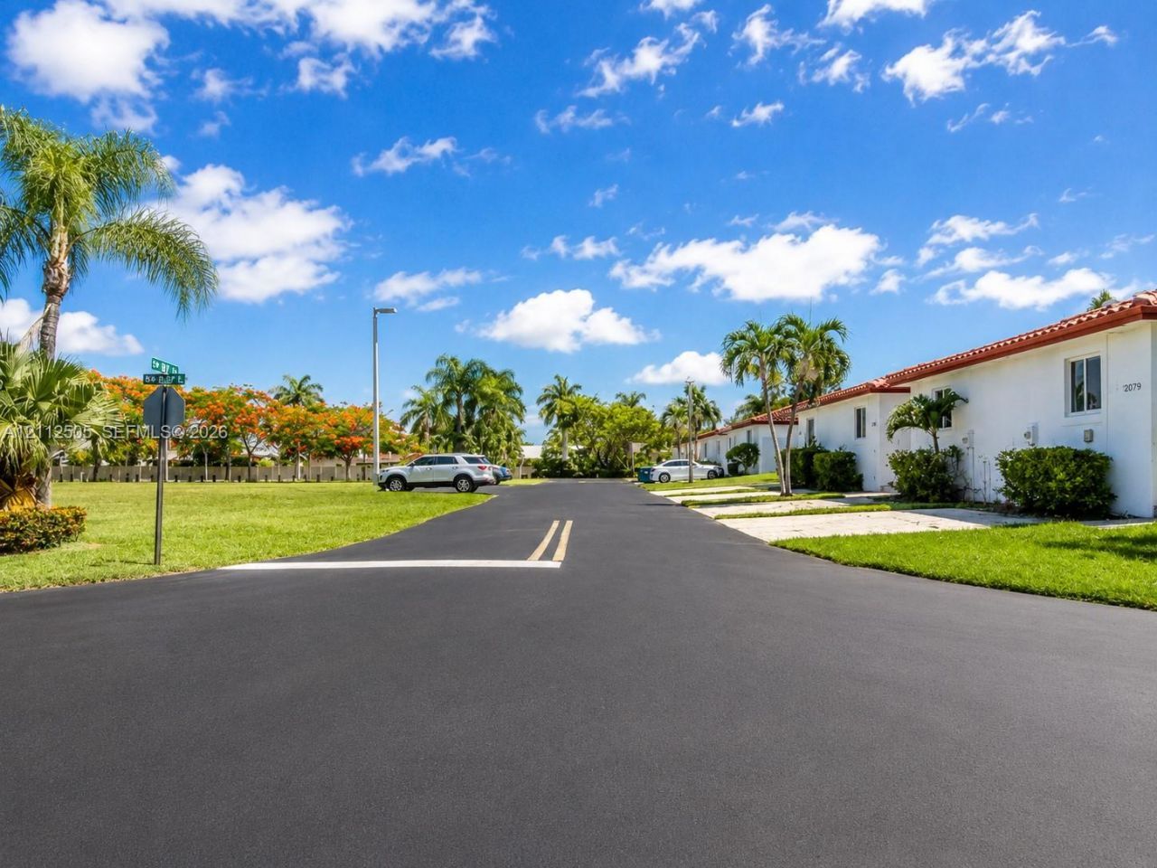 20759 SW 80th Pl , Cutler Bay, FL 33189 Photo