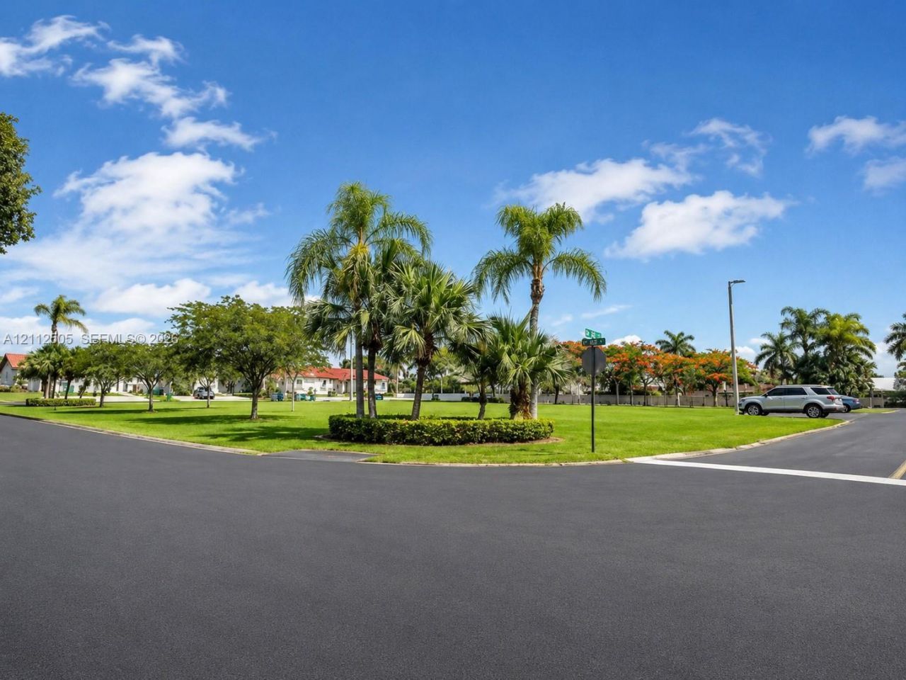 20759 SW 80th Pl , Cutler Bay, FL 33189 Photo
