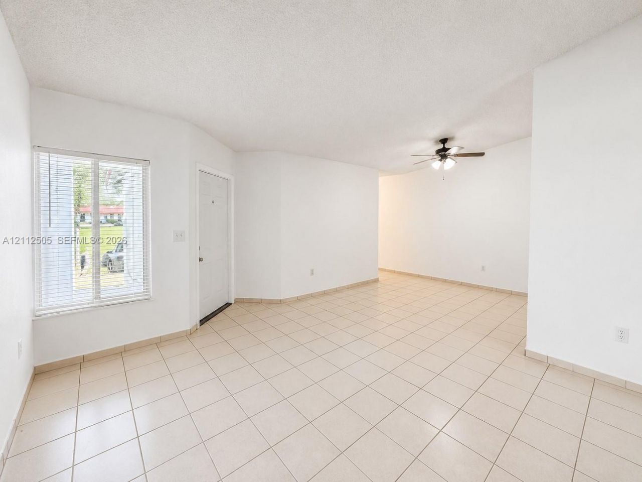 20759 SW 80th Pl , Cutler Bay, FL 33189 Photo