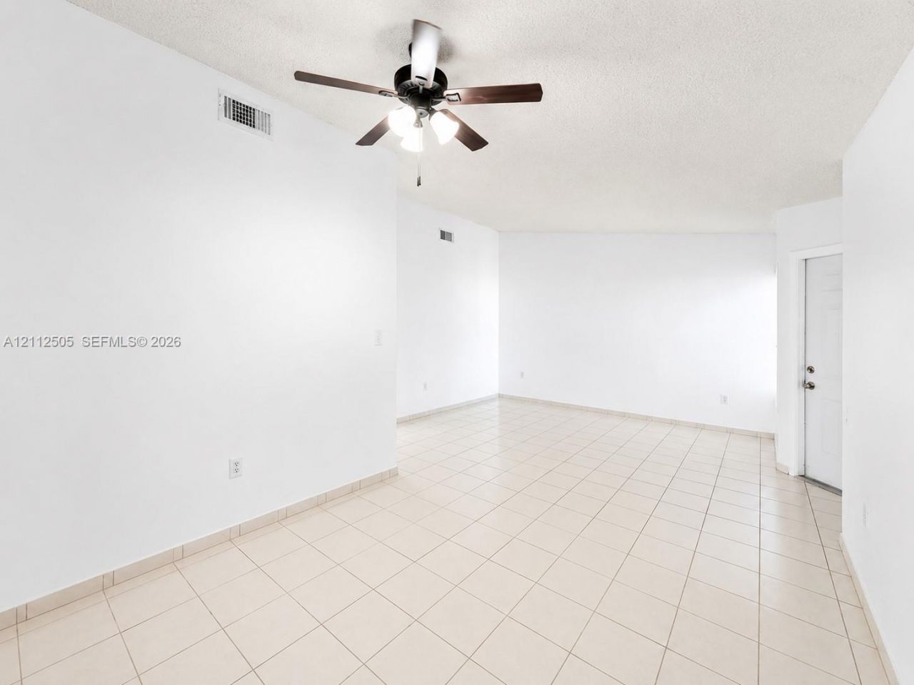 20759 SW 80th Pl , Cutler Bay, FL 33189 Photo