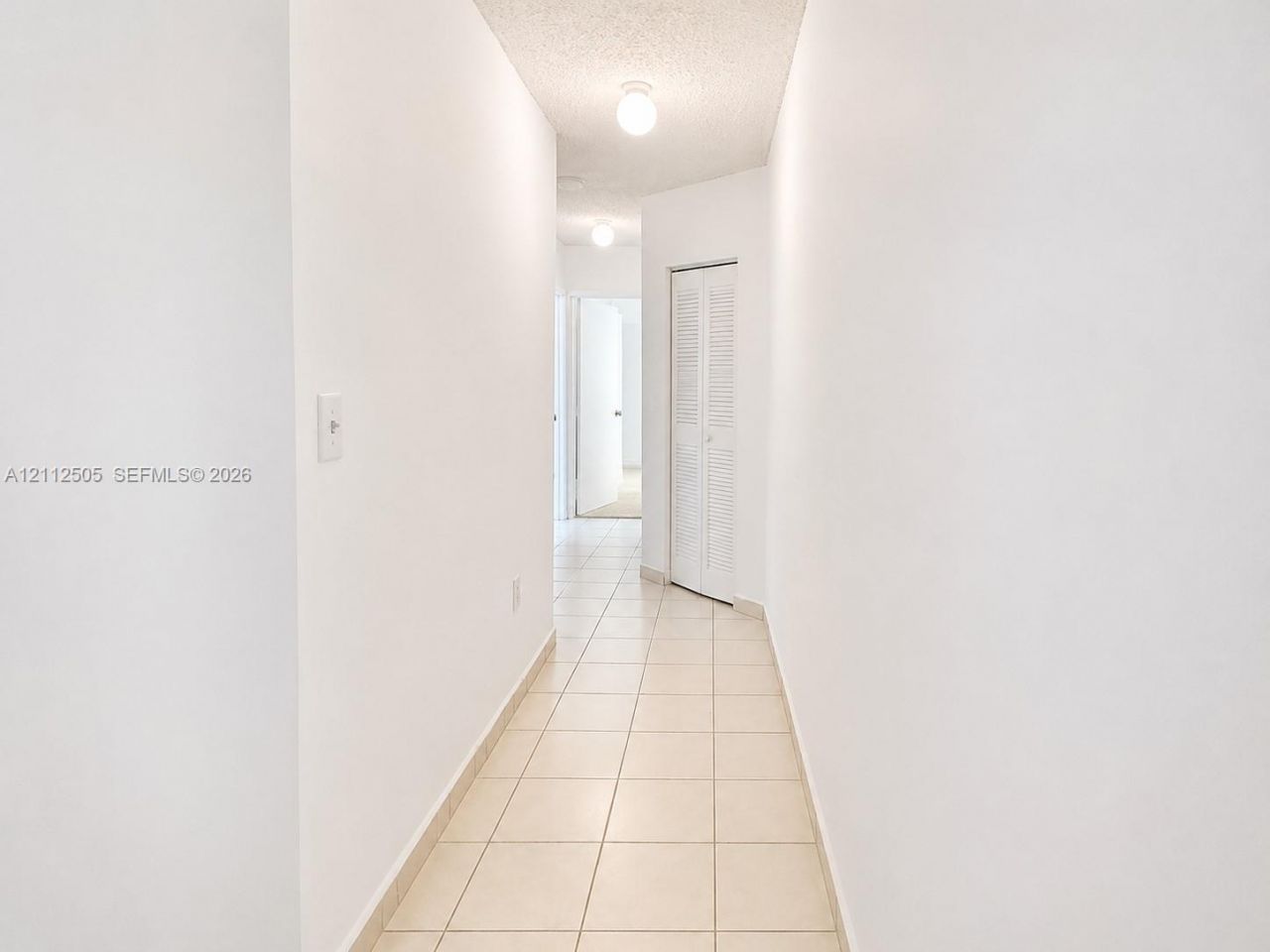 20759 SW 80th Pl , Cutler Bay, FL 33189 Photo