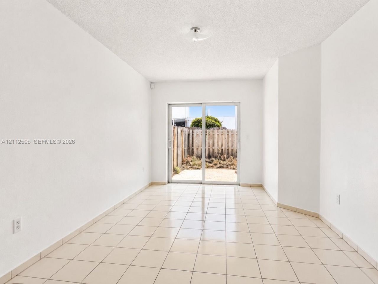 20759 SW 80th Pl , Cutler Bay, FL 33189 Photo