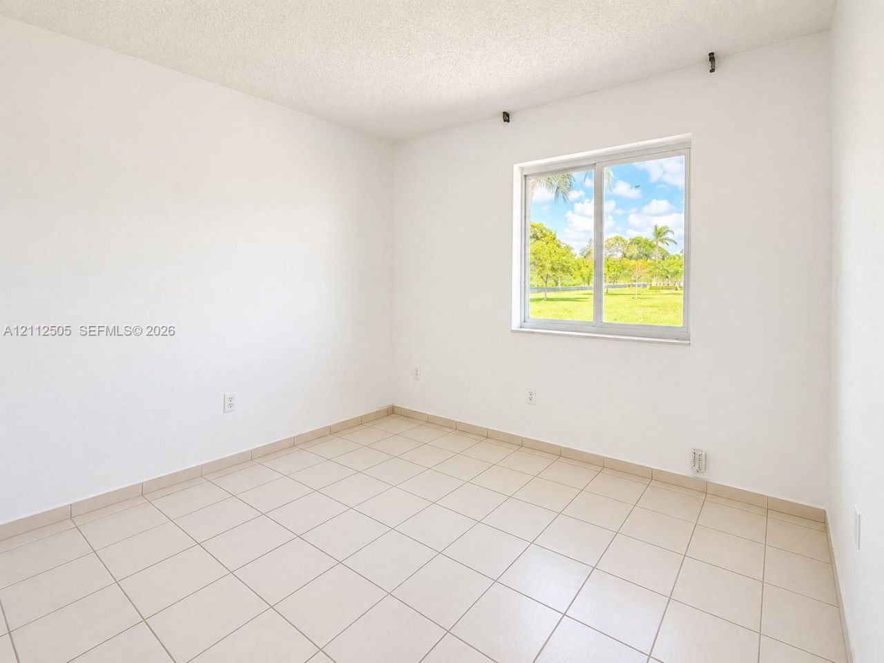 20759 SW 80th Pl , Cutler Bay, FL 33189 Photo