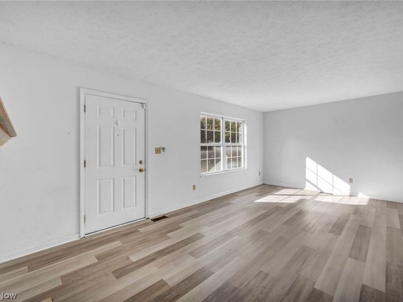 287 Alden Avenue, Akron, OH 44313 Photo 10
