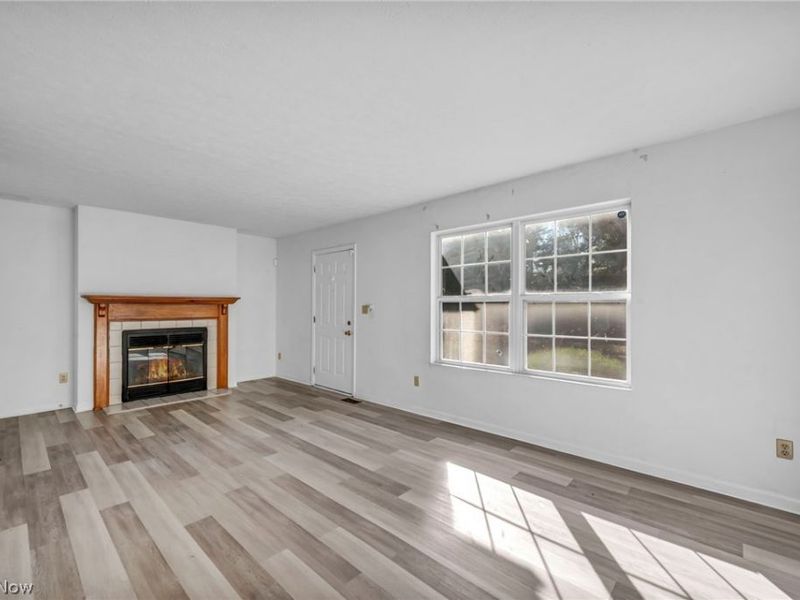 287 Alden Avenue, Akron, OH 44313 Photo 11