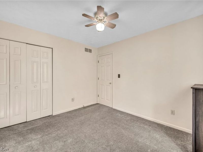 287 Alden Avenue, Akron, OH 44313 Photo 22