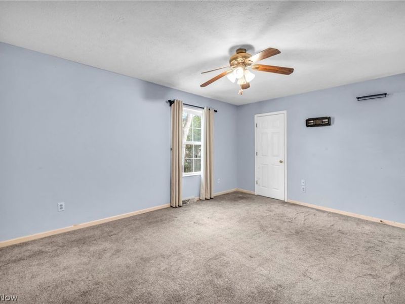287 Alden Avenue, Akron, OH 44313 Photo 24