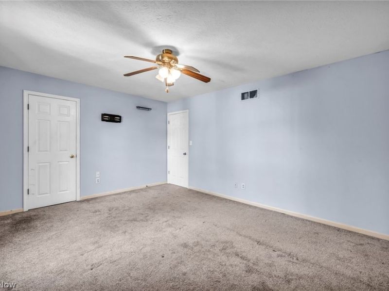 287 Alden Avenue, Akron, OH 44313 Photo 25