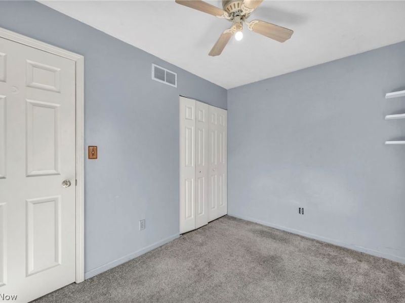 287 Alden Avenue, Akron, OH 44313 Photo 28