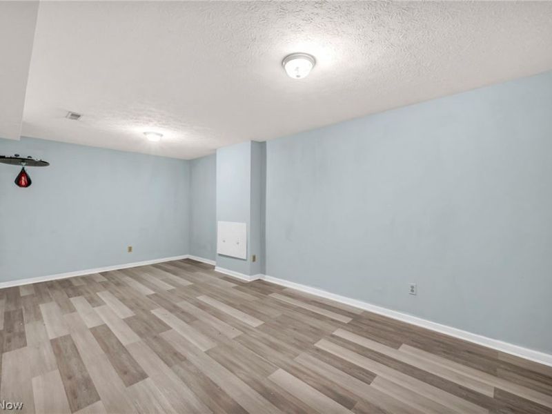 287 Alden Avenue, Akron, OH 44313 Photo 30
