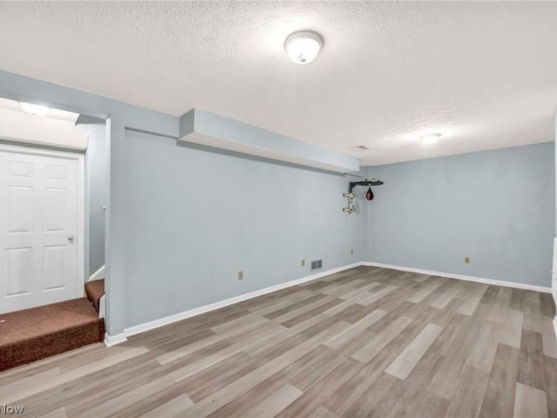 287 Alden Avenue, Akron, OH 44313 Photo 31