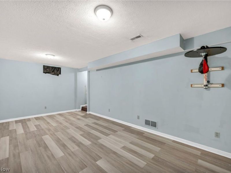 287 Alden Avenue, Akron, OH 44313 Photo 32
