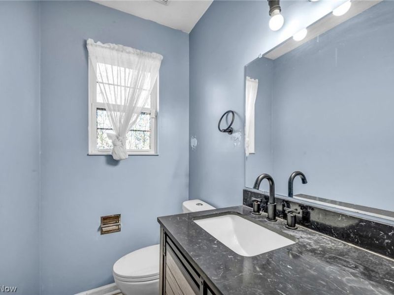 287 Alden Avenue, Akron, OH 44313 Photo 33