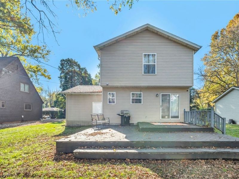 287 Alden Avenue, Akron, OH 44313 Photo 35