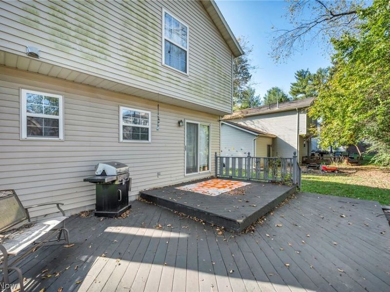 287 Alden Avenue, Akron, OH 44313 Photo 37