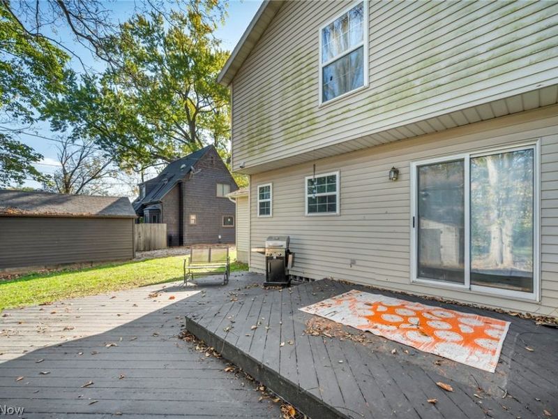 287 Alden Avenue, Akron, OH 44313 Photo 38