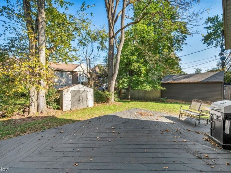 287 Alden Avenue, Akron, OH 44313 Photo 39