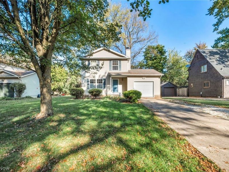 287 Alden Avenue, Akron, OH 44313 Photo 4