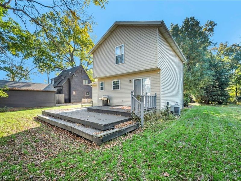 287 Alden Avenue, Akron, OH 44313 Photo 40