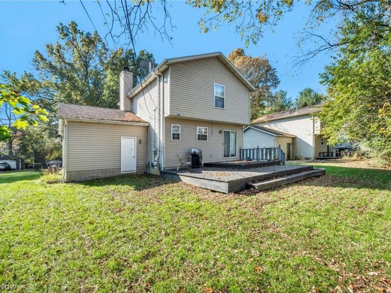 287 Alden Avenue, Akron, OH 44313 Photo 41