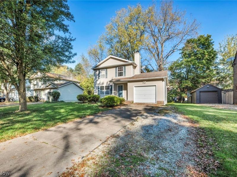 287 Alden Avenue, Akron, OH 44313 Photo 5