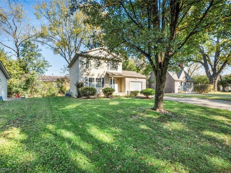 287 Alden Avenue, Akron, OH 44313 Photo 6
