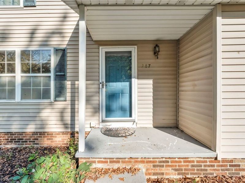 287 Alden Avenue, Akron, OH 44313 Photo 7