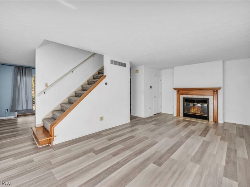 287 Alden Avenue, Akron, OH 44313 Photo 8