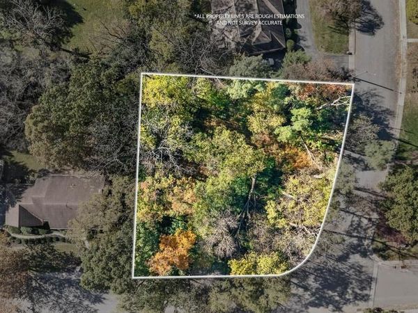 500 BOSLER DRIVE , CARLISLE, PA 17013