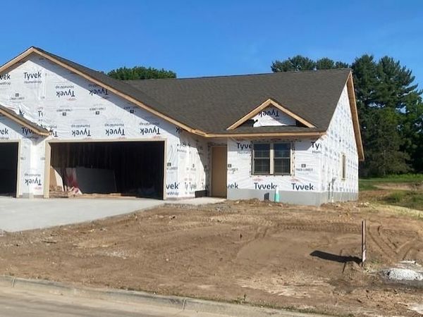 972 David Court, Chippewa Falls, WI 54729
