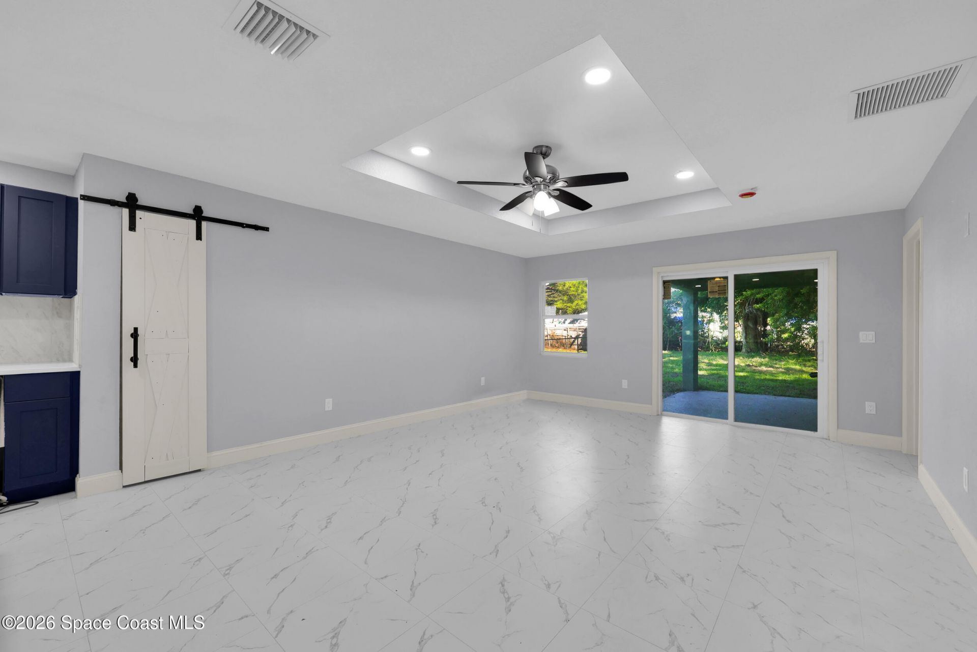 2002 Avenue M , Fort Pierce, FL 34950 Photo