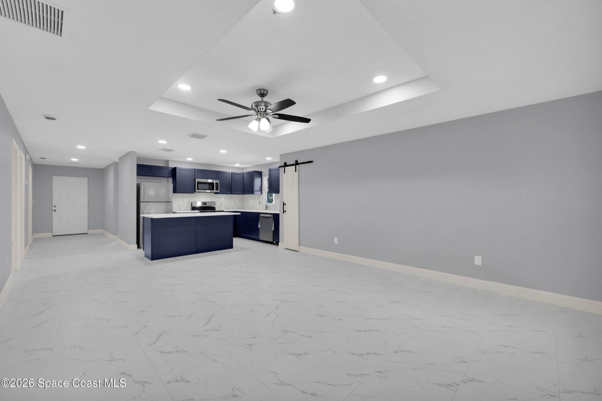 2002 Avenue M , Fort Pierce, FL 34950 Photo