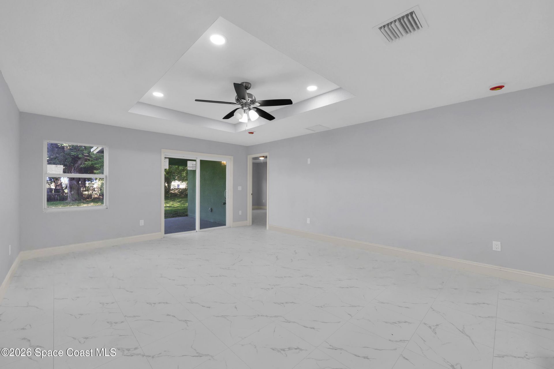 2002 Avenue M , Fort Pierce, FL 34950 Photo