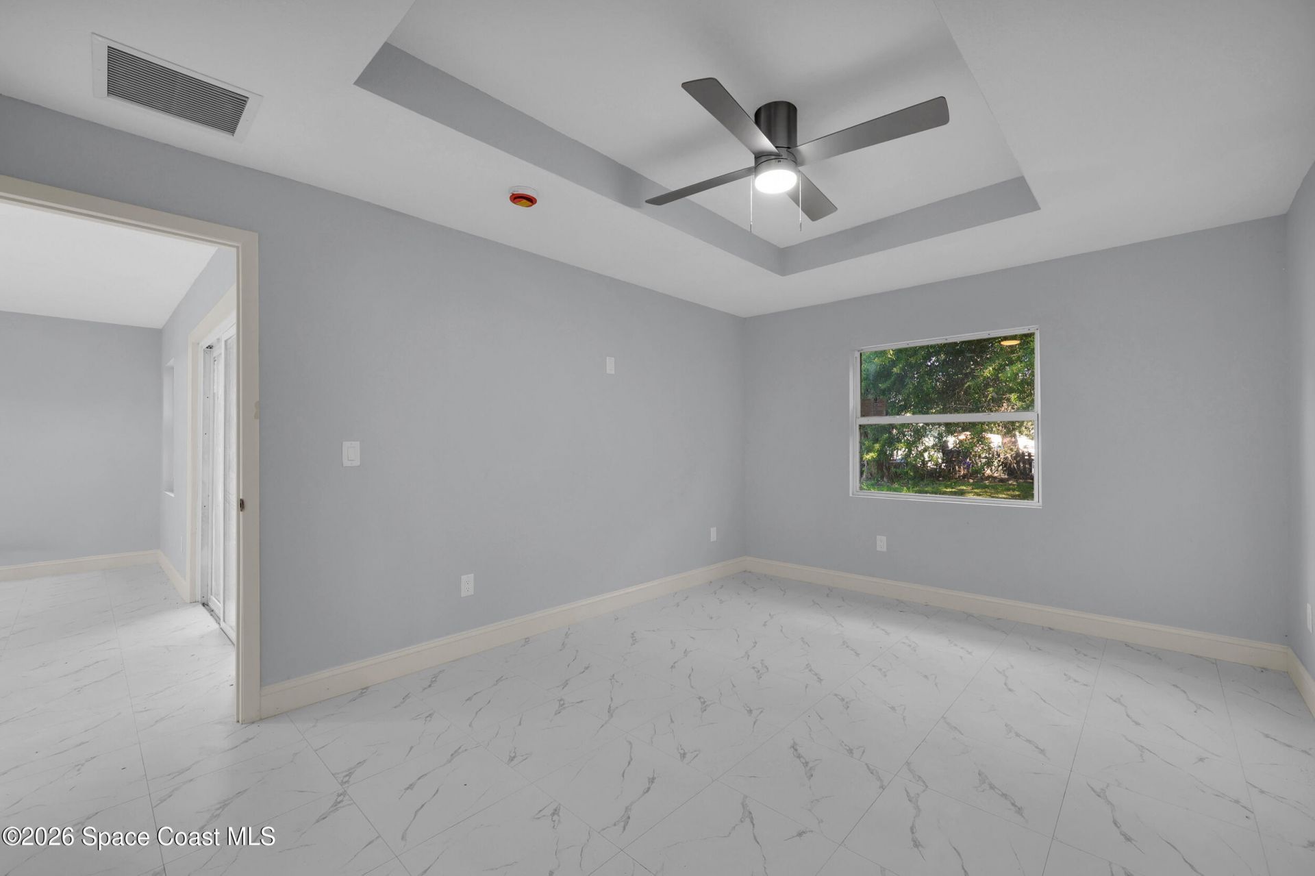 2002 Avenue M , Fort Pierce, FL 34950 Photo